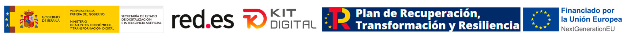 Logo-digitalizadores-1-2048×120-1